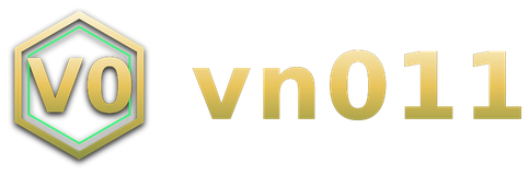 vn011 logo