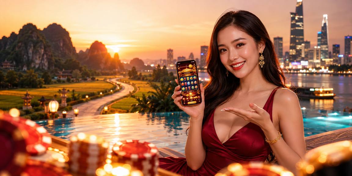 vn011 Khuyến mãi ZaloPay cuối tuần