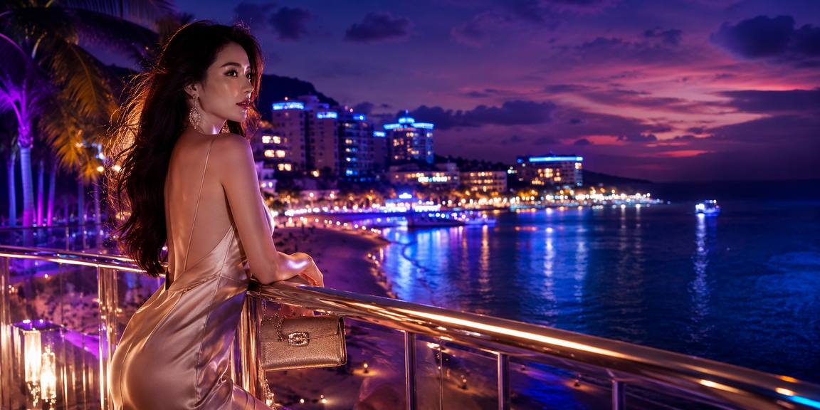 vn011 Người Chia Bài Trực Tiếp