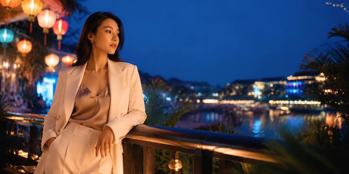 vn011 Chúng tôi là ai và chúng tôi làm gì
