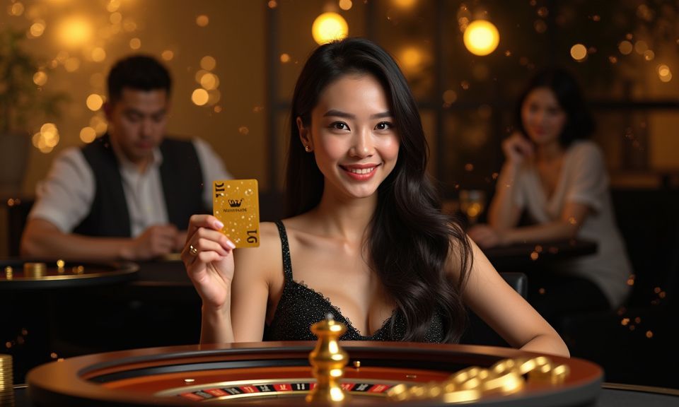 vn011 Quy định sử dụng dịch vụ tại vn011