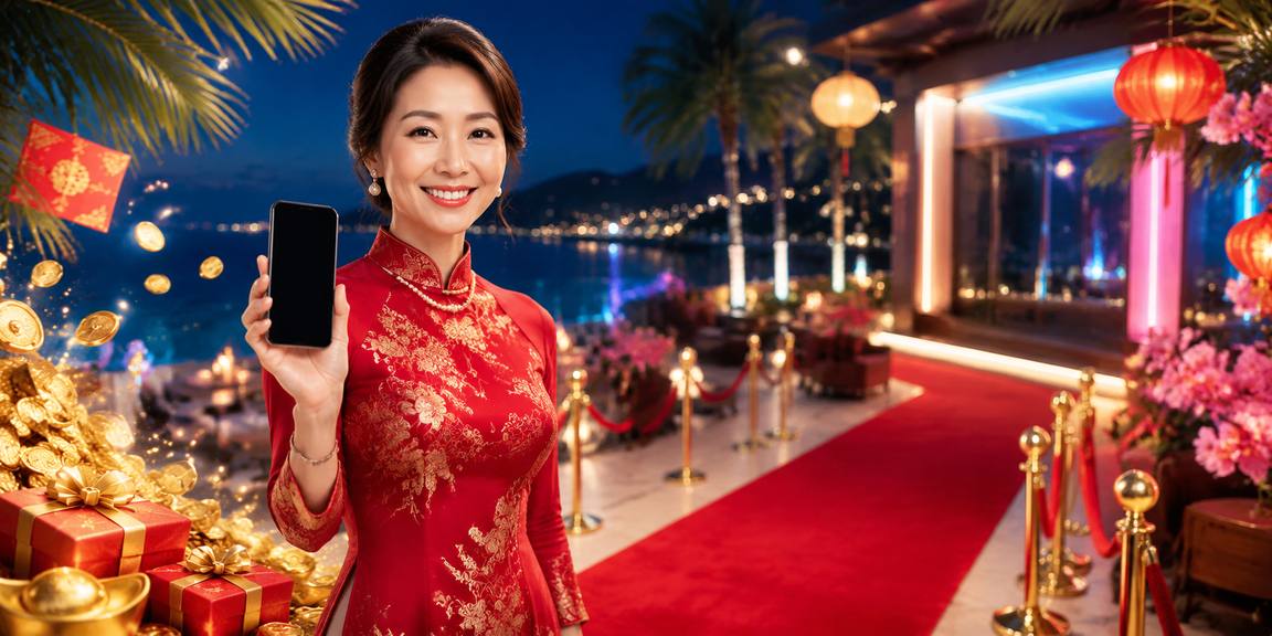 vn011 Chúng Tôi Có Gì Trong Live Roulette Phap