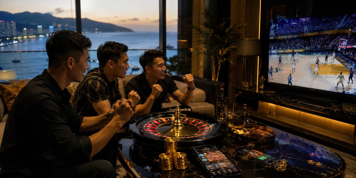 vn011 Chúng tôi bảo vệ thông tin của bạn như thế nào